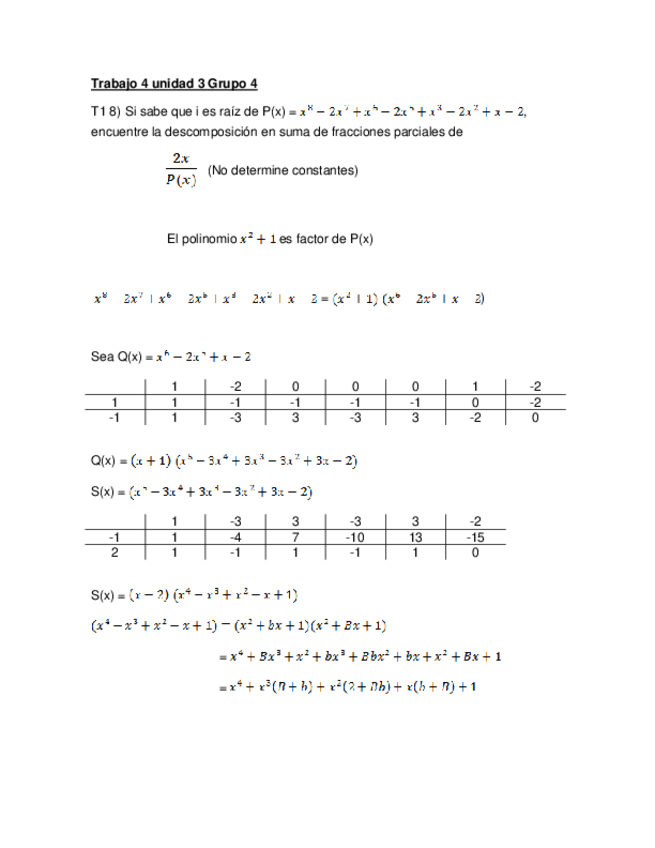 Miniatura del documento trabajo-4-unidad-3-grupo-4.pdf