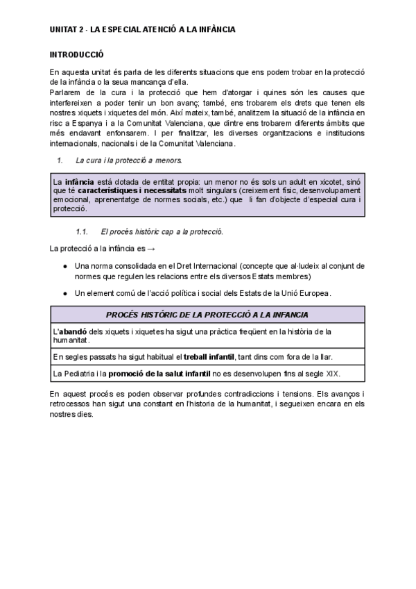 Miniatura del documento UNITAT 2.pdf