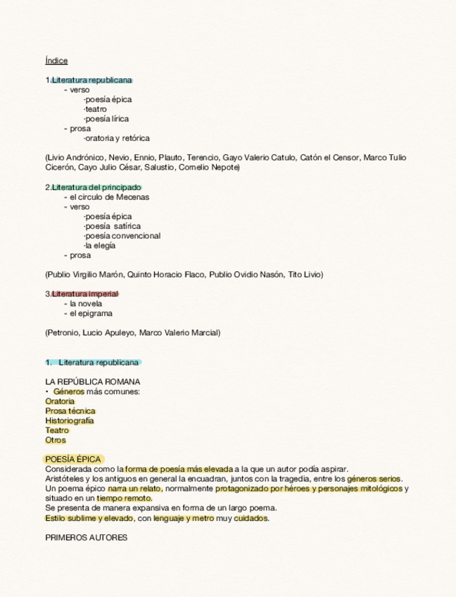 Miniatura del documento apuntes-literatura-latin.pdf