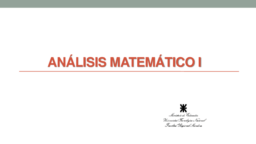 Miniatura del documento 21-y-22-Unidad-II-Limites-y-Asintotas.pdf