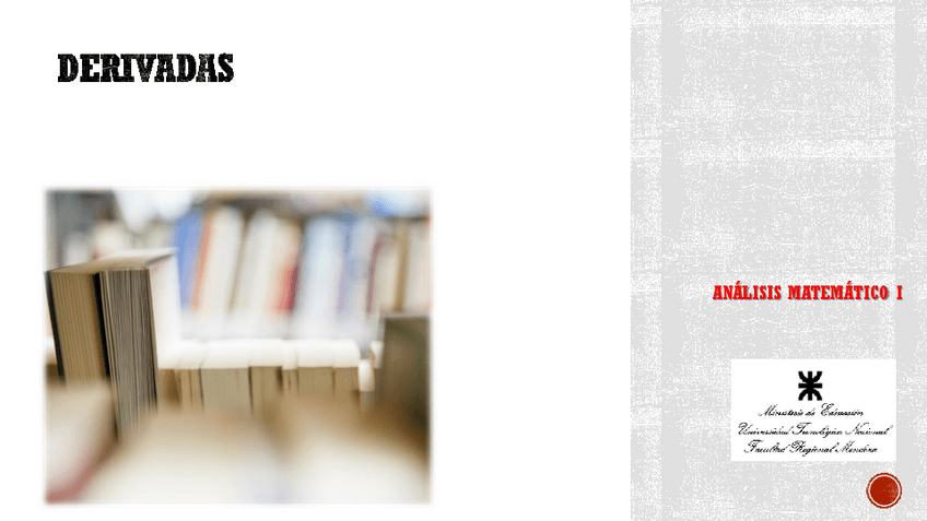 Miniatura del documento 3-Unidad-III-Derivadas-PARTE-1.pdf
