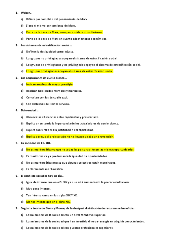 Miniatura del documento test-sociedad-y-delito.pdf
