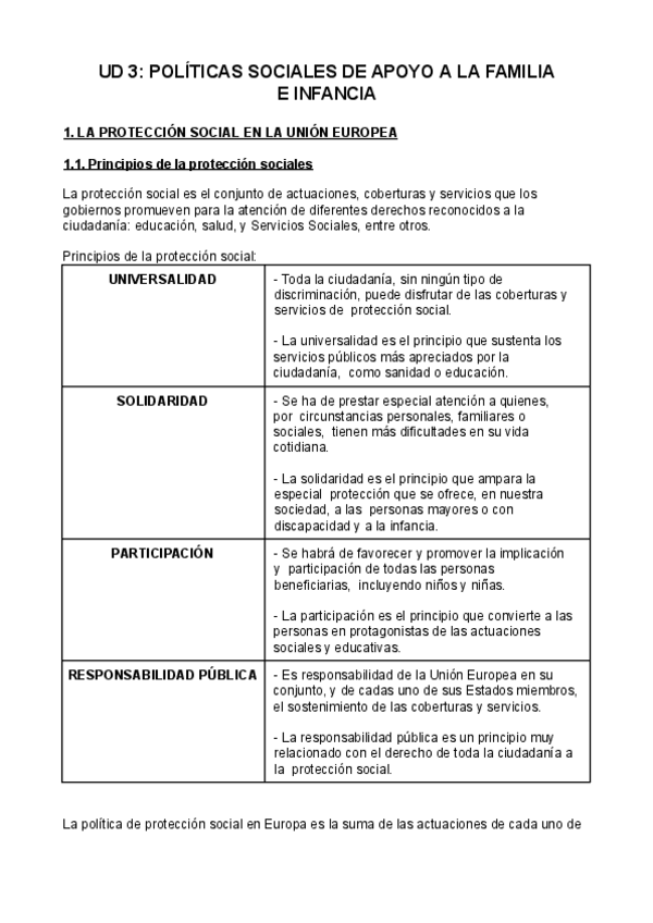 Miniatura del documento UD3.pdf