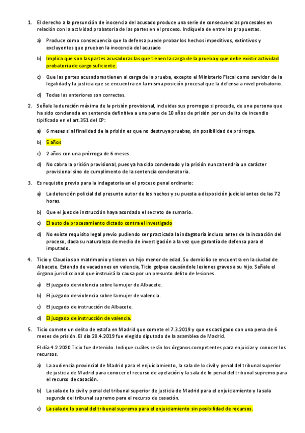 Miniatura del documento prueba-de-examen-procesal.pdf