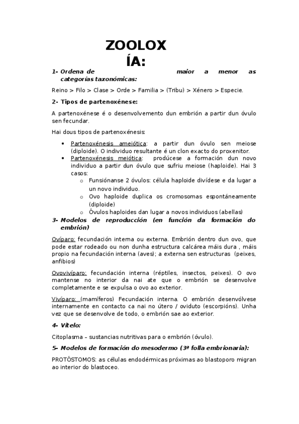 Miniatura del documento ZOOLOXIA-1.docx