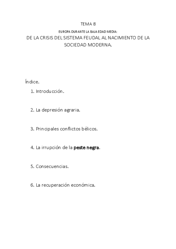 Miniatura del documento Tema-8-EUROPA-DURANTE-LA-BAJA-EDAD-MEDIA-DE-LA-CRISIS-DEL-SISTEMA-FEUDAL-AL-NACIMIENTO-DE-LA-SOCIEDAD-MODERNA..pdf