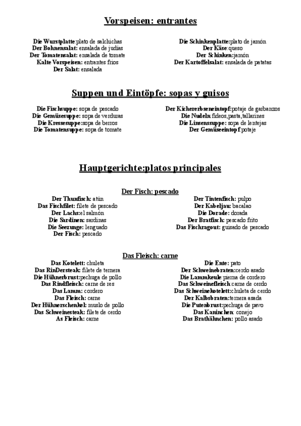 Miniatura del documento VOCABULARIO-SPEISEN.pdf