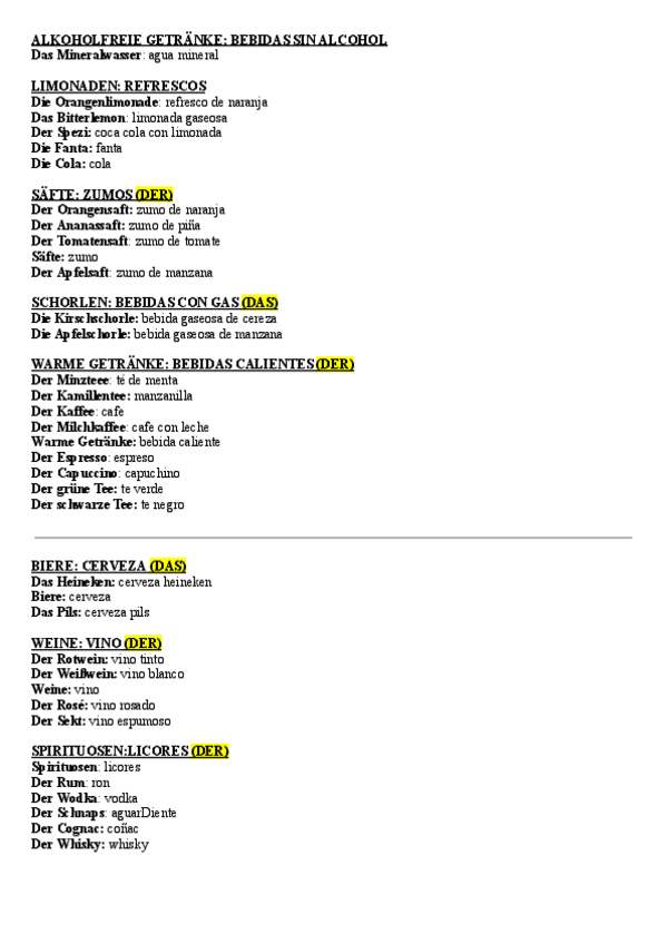 Miniatura del documento VOCABULARIO-GETRANKEKARTE.pdf