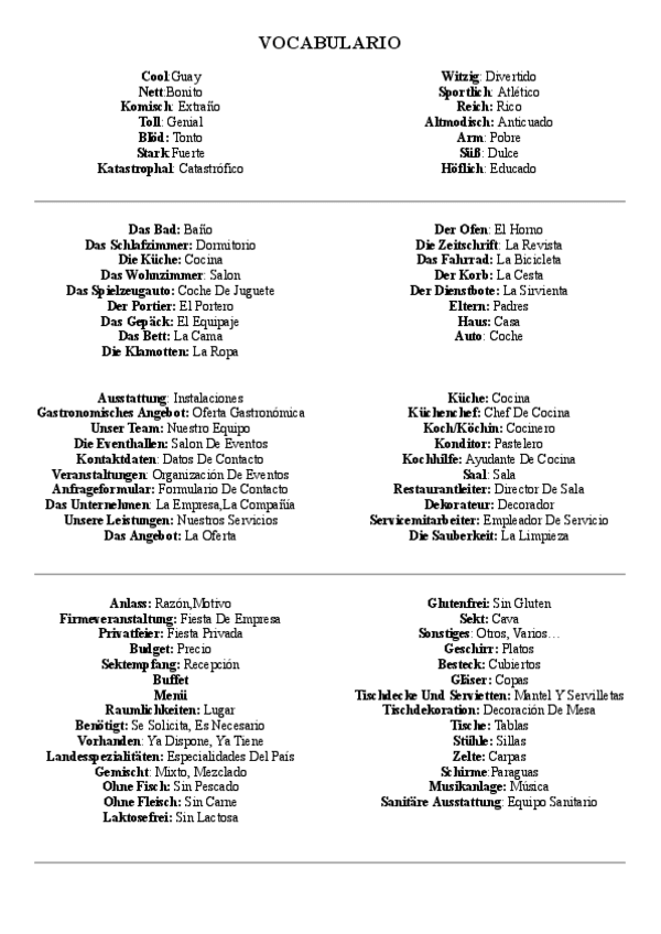 Miniatura del documento VOCABULARIO-Y-APUNTES.pdf