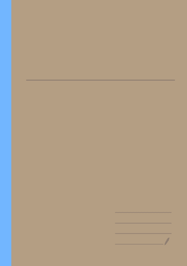 Miniatura del documento Chuletario calculo.pdf