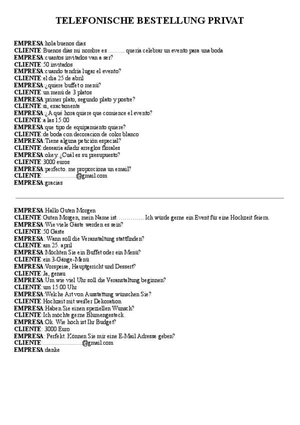 Miniatura del documento PEDIDO-TELEFONICO-PRIVADO.pdf