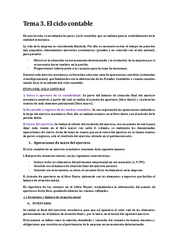 Miniatura del documento Tema-3.pdf