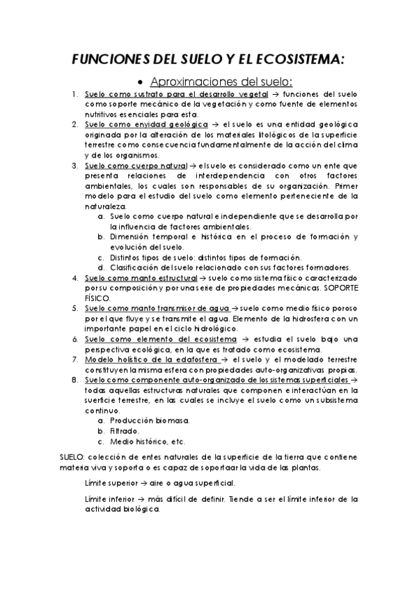 Miniatura del documento Edafo.pdf