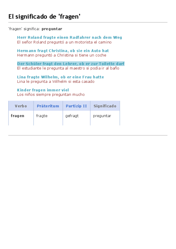 Miniatura del documento El-significado-de-fragen.pdf