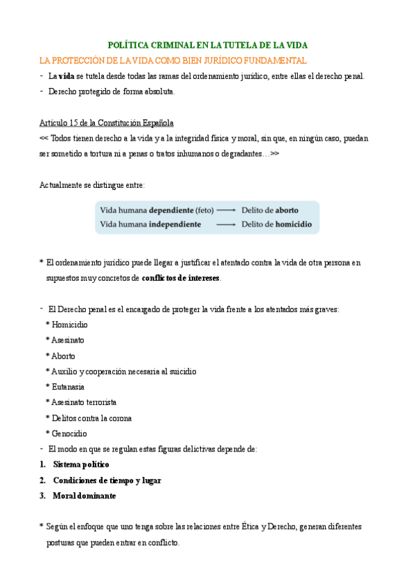 Miniatura del documento Tema-7-Politica-Criminal-en-la-Tutela-de-la-Vida.pdf