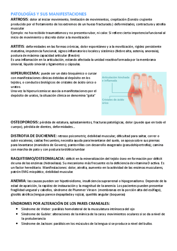 Miniatura del documento PATOLOGIAS-Y-MANIFESTACIONES.pdf