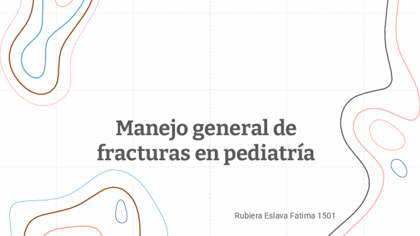 Miniatura del documento Manejo-general-de-fracturas-y-luxaciones.pdf