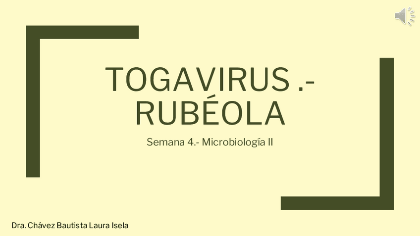 Miniatura del documento Semana-4-Rubeola.pdf