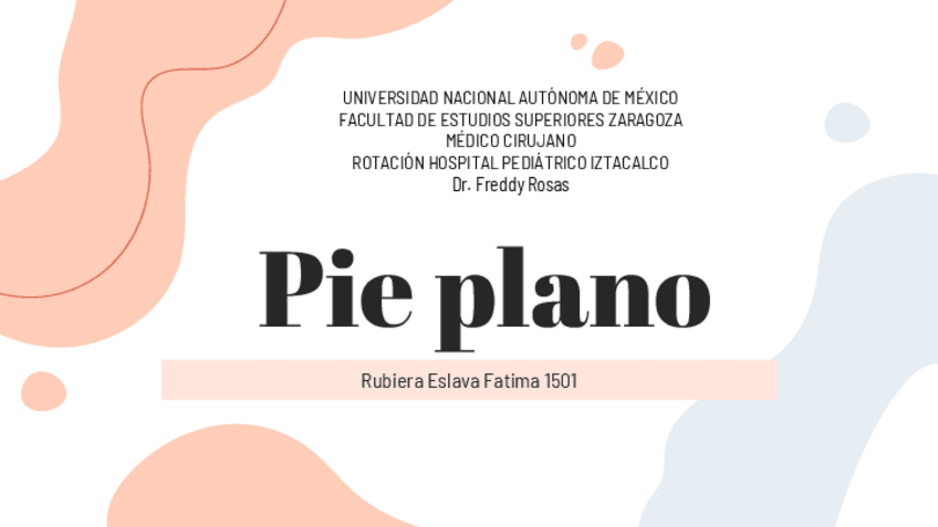 Miniatura del documento Pie-plano.pdf