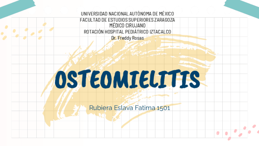 Miniatura del documento Osteomielitis.pdf