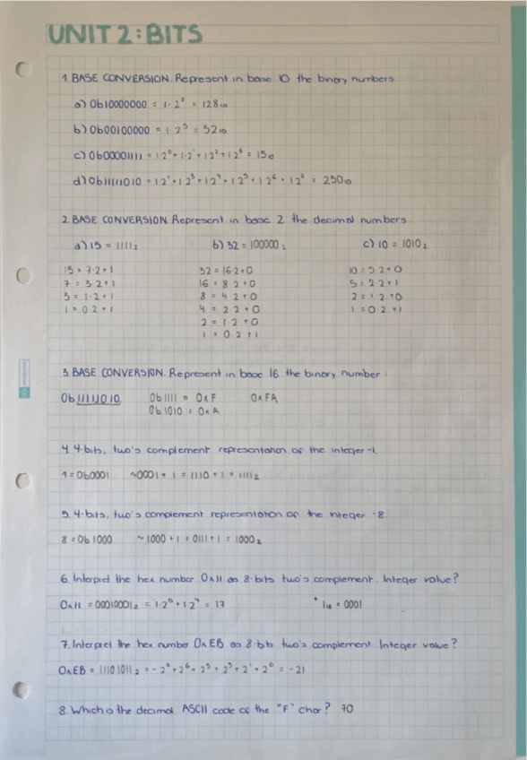 Miniatura del documento tiacosexercises.pdf