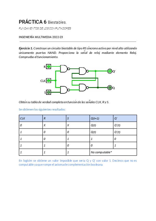 Miniatura del documento Practica-6-Biestables.pdf