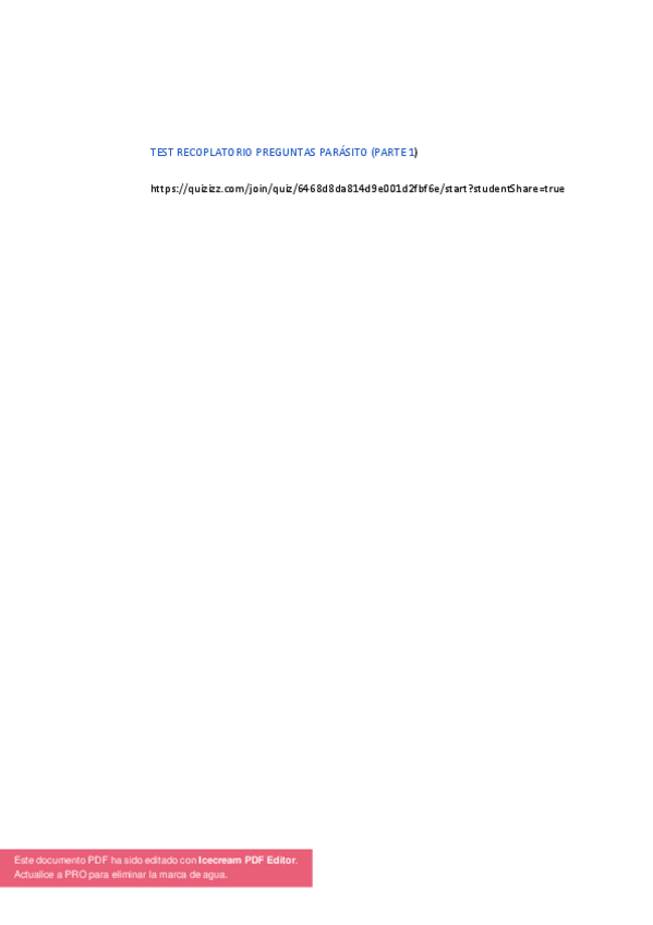 Miniatura del documento test-parasito-1.pdf