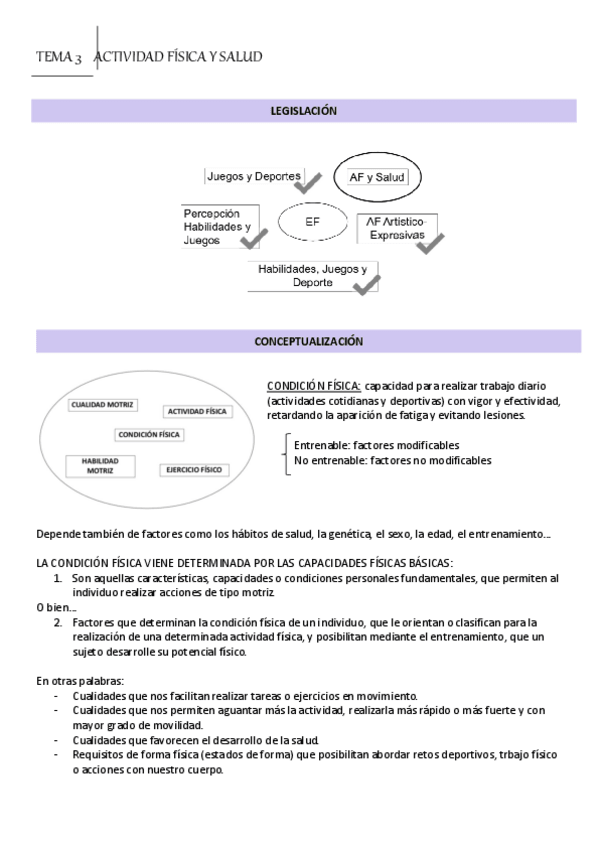Miniatura del documento TEMA-3.-ACTIVIDAD-FISICA-Y-SALUD.pdf