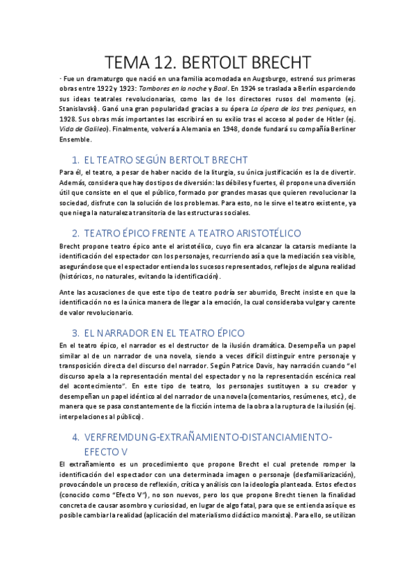 Miniatura del documento TEMA de BERTOLT BRECHT.pdf