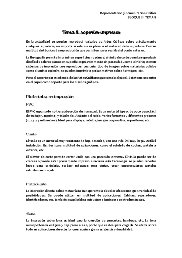 Miniatura del documento GraficoTema-8.pdf