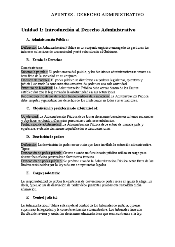 Miniatura del documento Apuntes-de-Derecho-Administrativo.pdf
