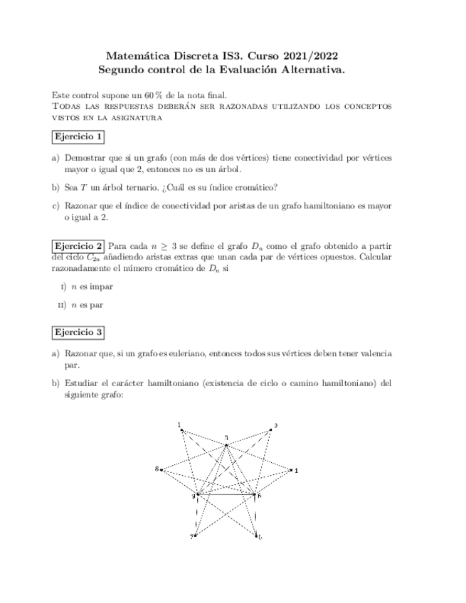 Miniatura del documento Examen-Alternativa-P2-MD-21-22.pdf