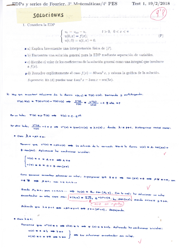 Miniatura del documento sol_test1.pdf