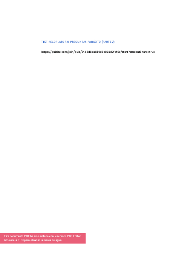 Miniatura del documento test-parasito-2.pdf