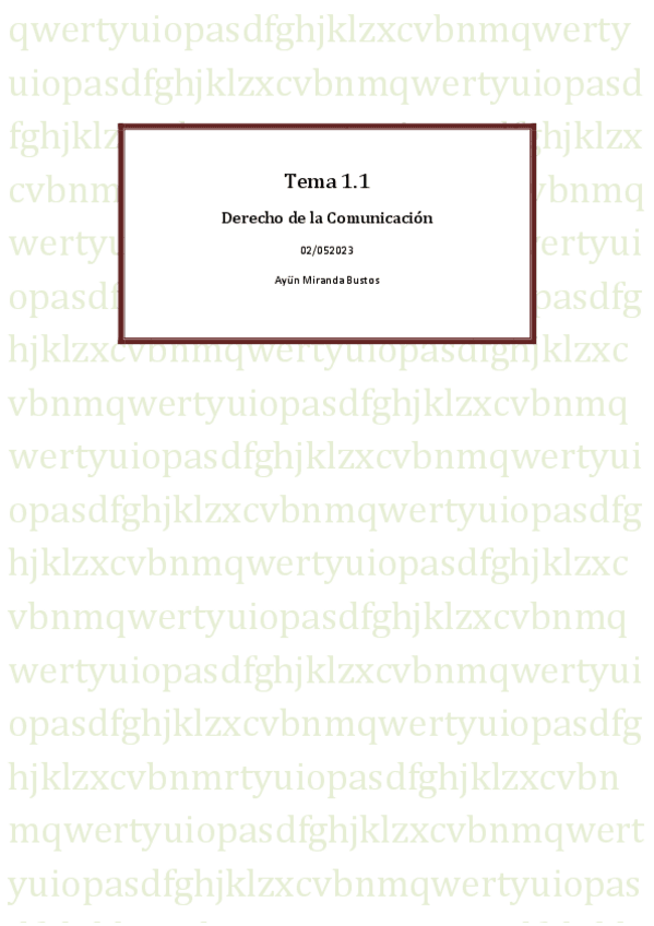 Miniatura del documento Tema-1.1.pdf