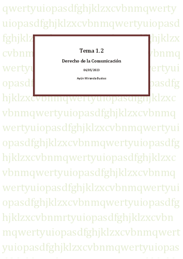 Miniatura del documento Tema-1.2.pdf