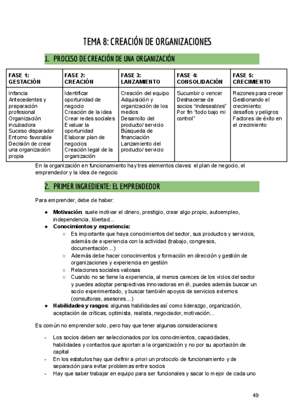 Miniatura del documento TEMA-8-GESTION-DE-LAS-ORGANIZACIONES.pdf