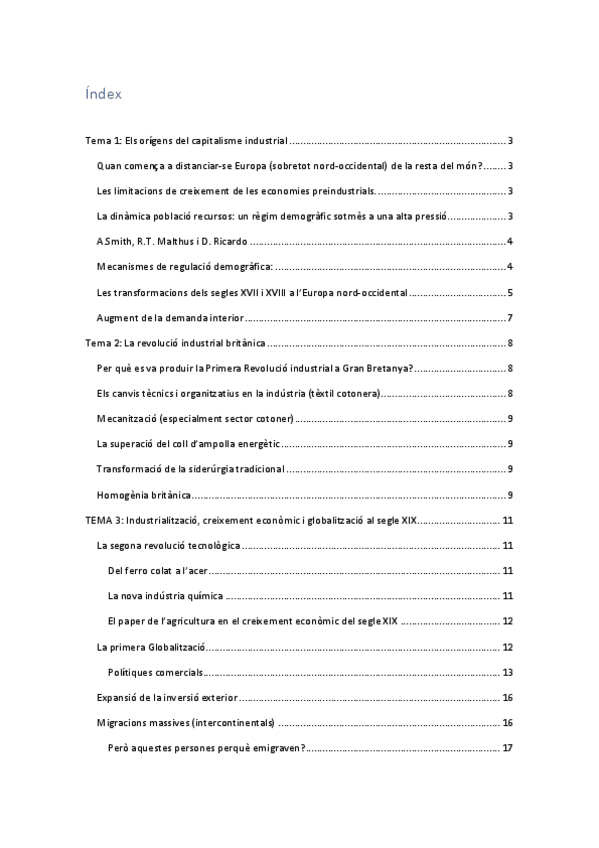 Miniatura del documento HISTORIA-ECONOMICA-APUNTS.pdf