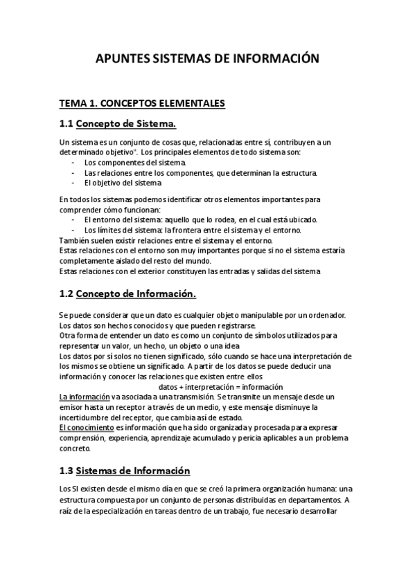 Miniatura del documento Apuntes SIF 2017 Resumen.pdf