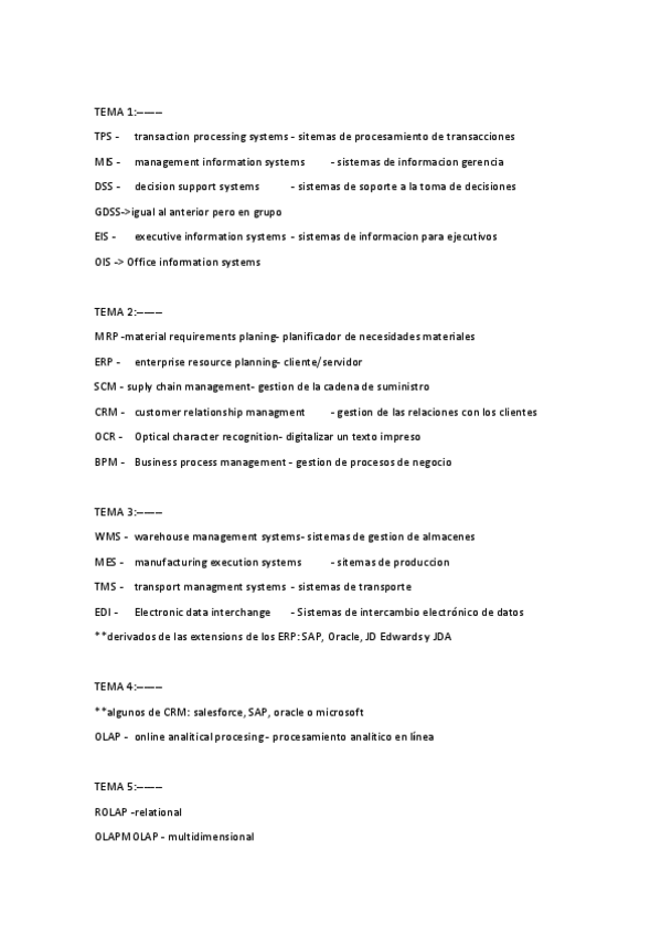 Miniatura del documento Siglas.pdf