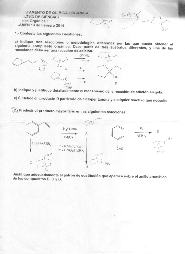 Miniatura del documento Convocatoria R 2014.pdf