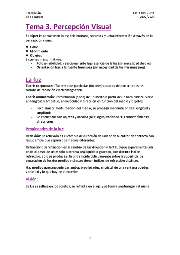 Miniatura del documento Tema-3-Visual.pdf