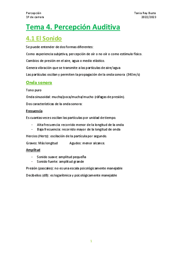 Miniatura del documento Tema-4-Auditivo.pdf