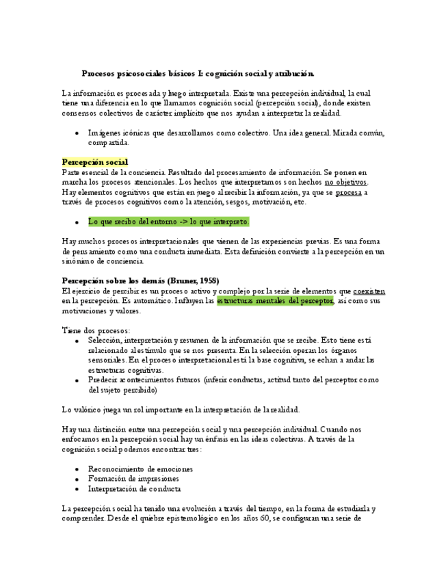 Miniatura del documento Cognicion-social-y-atribucion.pdf