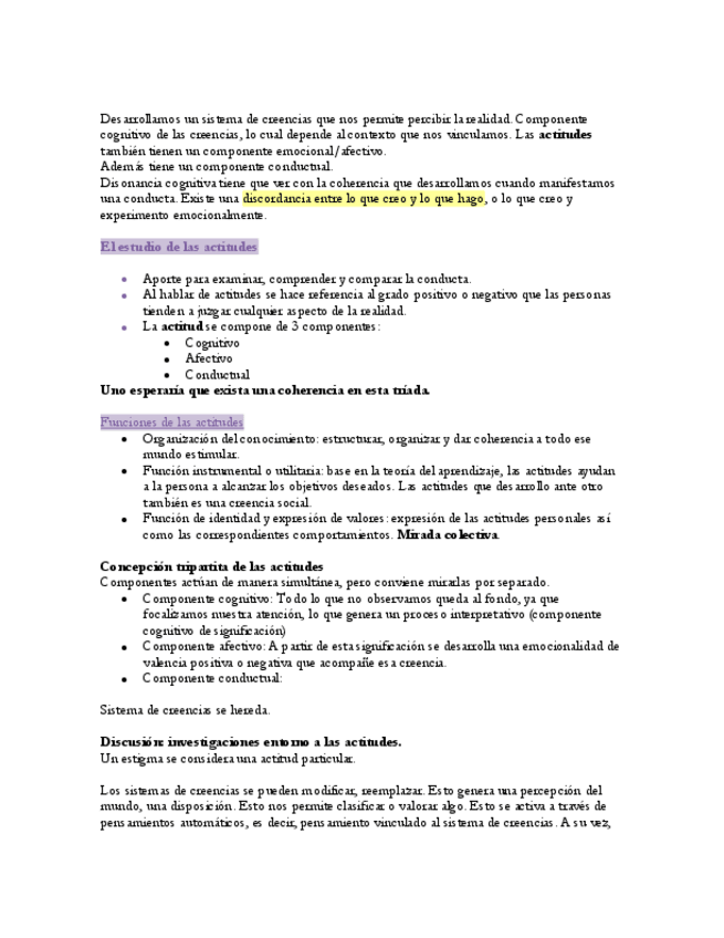 Miniatura del documento Actitudes-y-teorias-explicativas.pdf
