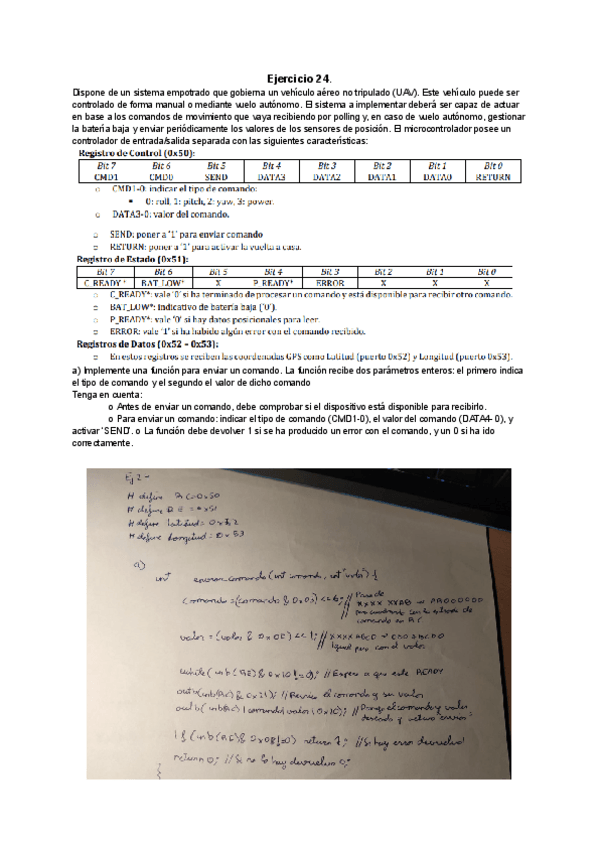 Miniatura del documento Problemas-24-y-23-Boletin-teoria-ES.pdf