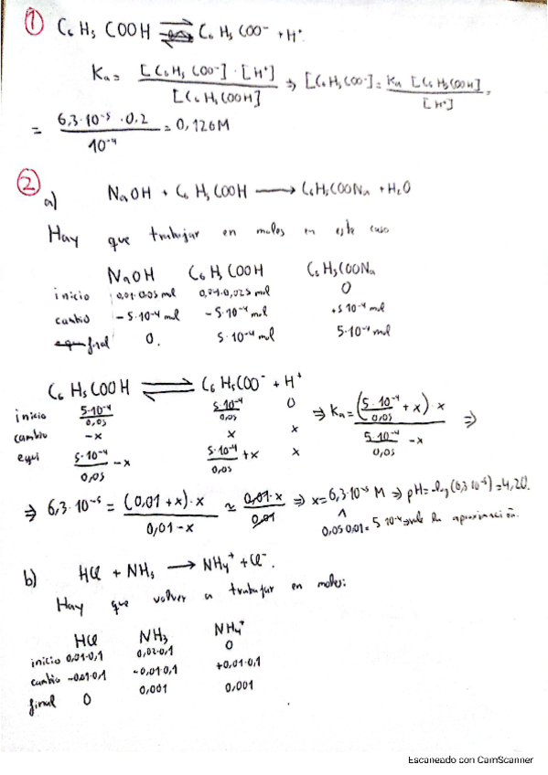 Miniatura del documento Ejercicios-Adicionales-Acido-II.pdf