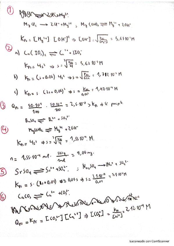 Miniatura del documento Ejercicios-Adicionales-Solubilidad.pdf