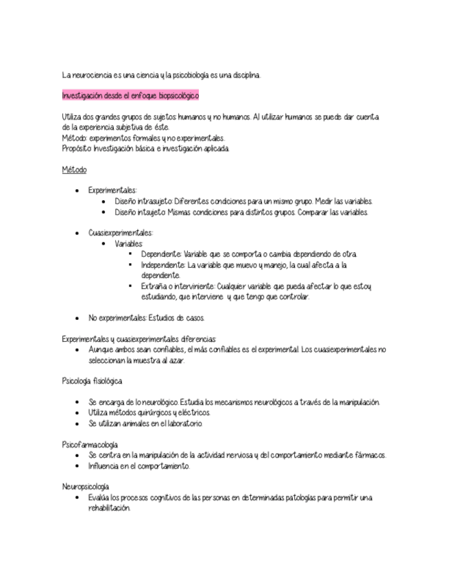 Miniatura del documento Introduccion-a-la-psicobiologia.pdf