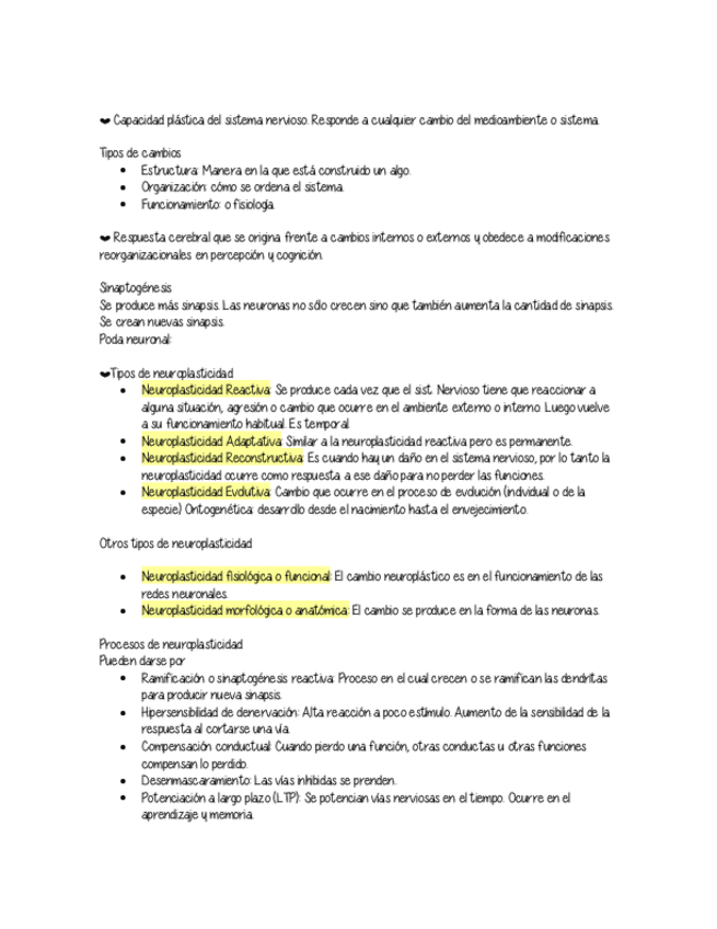 Miniatura del documento Principios-de-neuroplasticidad.pdf